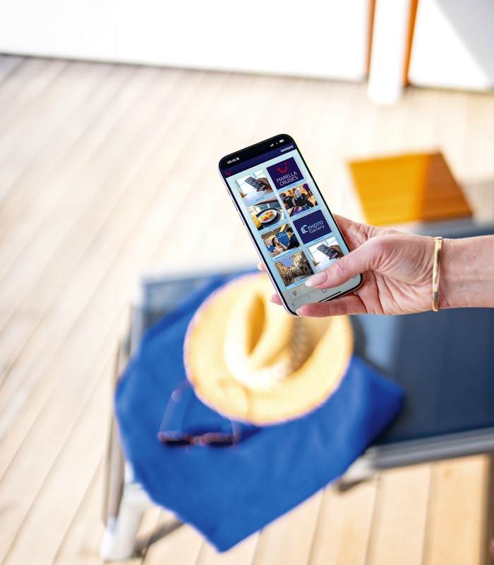 Marella Cruises The Navigate App ©Marella Cruises.jpg